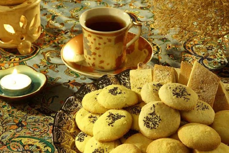 درباره ما